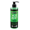 Product Beauty Jar “Allo, Aloe?” Αφρόλουτρο Ενυδάτωσης 250ml thumbnail image