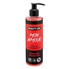 Product Beauty Jar “Mon Amour” Αφρόλουτρο Χαλάρωσης 250ml thumbnail image