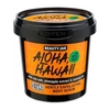 Product Beauty Jar “Aloha Hawaii” Αναζωογονητικό Scrub Προσώπου Και Σώματος 200g thumbnail image