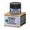 Product Beauty Jar “Second Chance” Έλαιο Φρυδιών Για Όγκο 15ml thumbnail image