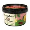 Product Beauty Jar Berrisimo “Cherry Smash” Body Peeling 300g thumbnail image