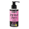Product Beauty Jar Little Black Dress Perfumed Body Lotion 150ml thumbnail image