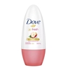 Product Dove Apple & White Tea Roll-On 50ml thumbnail image