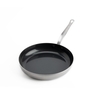 Product Mauviel Pan 28cm Non-stick Classic Aluminium 3-PLY with Ceramic Coating thumbnail image