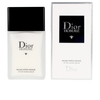 Product Christian Dior Homme 2020 After Shave Balm 100ml thumbnail image