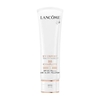 Product Lancôme Uv Expert Youth Shield Spf 50 BB Complete 50ml - 01  thumbnail image