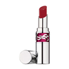 Product Yves Saint Laurent Rouge Volupté Candy Glaze Lipstick 3.5g - 8 Chili Delight thumbnail image