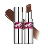 Product Yves Saint Laurent Loveshine Candy Glaze Lip gloss 3.2g | Απόχρωση 14 thumbnail image