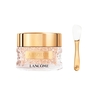 Product Lancôme Absolue Tinted Lip Balm Γκλος Χειλιών 3.2gr thumbnail image
