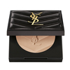 Product Yves Saint Laurent Σταθεροποιητής Μακιγιαζ All Hours Hyper Finish Setting Powder 8.5gr - 01 thumbnail image