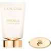 Product Lancome Absolue The Hand Cream Κρέμα Χεριών Για Αντιγήρανση Και Θρέψη 50ml thumbnail image