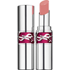Product Yves Saint Laurent Loveshine Candy Glaze Lip Gloss 3.2g - 18 thumbnail image