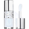 Product Yves Saint Laurent Loveshine Plumping Lip Oil Gloss Λάδι Χειλιών Για Όγκο 6ml thumbnail image