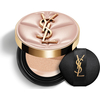 Product Yves Saint Laurent Skin Affair Cushion Foundation 14g - LC2.5 thumbnail image