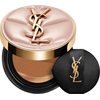 Product Yves Saint Laurent Skin Affair Cushion Foundation 14g - MN11 thumbnail image