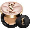 Product Yves Saint Laurent Skin Affair Cushion Foundation 14g - MW1 thumbnail image