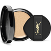 Product Yves Saint Laurent Skin Affair Cushion Foundation Refill 14g - LN4 thumbnail image