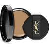 Product Yves Saint Laurent Skin Affair Cushion Foundation Refill 14g - MN7 thumbnail image