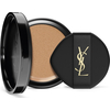 Product Yves Saint Laurent Skin Affair Cushion Foundation Refill 14g - MN7.5 thumbnail image