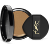 Product Yves Saint Laurent Skin Affair Cushion Foundation Refill 14g - MN11 thumbnail image