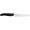 Product Kyocera Gen Tomato Knife Μαχαίρι Ντομάτας Κεραμικό 12.5cm - Λευκό thumbnail image