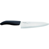 Product Kyocera Gen Chef's Knife Μαχαίρι Σεφ Κεραμικό 18cm - Λευκό thumbnail image
