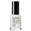 Product Erre Due 7 In 1 Elixir Therapy 12ml thumbnail image