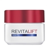 Product L'Οreal Κρέμα Νύχτας Paris Revitalift 50ml thumbnail image