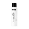 Product Lorvenn Theraplex Intensive Shampoo 500ml thumbnail image