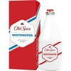 Product Old Spice Whitewater After Shave Lotion 100ml thumbnail image
