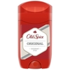 Product Old Spice Original deo Stick 50ml thumbnail image