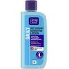 Product Clean & Clear Deep Cleansing Lotion Καθαριστική Λοσιόν για Ευαίσθητες Επιδερμίδες 200ml thumbnail image