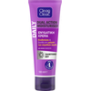 Product Clean & Clear Dual Action Moisturiser Ενυδατική Κρέμα Προσώπου 100ml thumbnail image