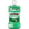 Product Listerine Fresh Burst Mouthwash 250ml thumbnail image