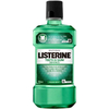 Product Listerine Teeth & Gum defence Στοματικό Διάλυμα 500ml thumbnail image