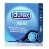 Product Durex Jeans Προφυλακτικά 3τμχ thumbnail image