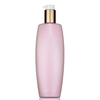 Product Estee Lauder Beautiful Body Lotion 250ml thumbnail image