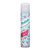 Product Batiste Dry Shampoo Cherry 200ml thumbnail image