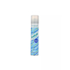 Product Batiste Fresh Ξηρό Σαμπουάν 200ml thumbnail image