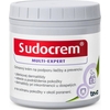 Product Sudocrem Καταπραϋντική Κρέμα Αλλαγής Πάνας Με Αντιερεθιστικούς Παράγοντες 400g thumbnail image