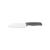 Product Zyliss Μαχαίρι Santoku 15cm Ανοξείδωτο Με Γκρί Λαβή thumbnail image