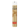 Product L'Oreal Elnett Satin Spray Normal Hold 400ml thumbnail image