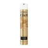 Product L'Oreal Elnett Spray Extra Strong Hold 400ml thumbnail image