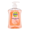 Product Dettol Κρεμοσάπουνο Χεριών Grapefruit 250ml thumbnail image