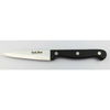 Product Cook Shop Utility Knife 8,5cm thumbnail image