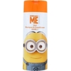 Product Minions Shampoo/Conditioner 2in1 400ml thumbnail image
