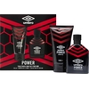 Product Umbro Power Men's Perfume Set Eau de Toilette 100ml & Shower Gel 150ml thumbnail image