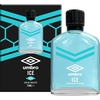 Product Umbro Ice Men's Perfume Eau De Toilette 75ml thumbnail image
