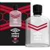 Product Umbro Power Men's Perfume Eau De Toilette 75ml thumbnail image