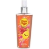 Product Chupa Chups Mixed Tutti Frutti Body Mist 100ml thumbnail image